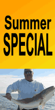 chandeleur_fishing_special