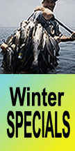 chandeleur_winter_fishing_special