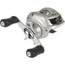 fishing tackle