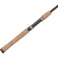 fishing tackle