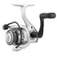 fishing tackle