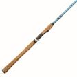 fishing tackle