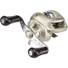 fishing tackle reel