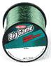 fishing line