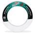 Berkley Big Game Fishing Line