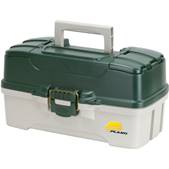 Fishing Tackle Box