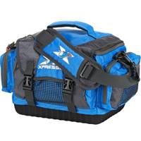 Fishing Tackle Bag