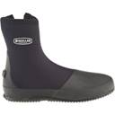 Neoprene Wading Boots