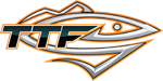 TTF Fishing Belt