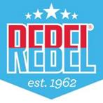 Rebel Lures