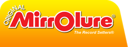 MirrOlure