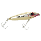 Mirr-O-Lure Top Dog