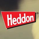 Heddon Fishing Lures