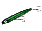 Heddon Zara Spook