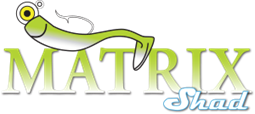 Matrix Shad Lures