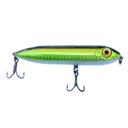 Matrix Mullet Lure