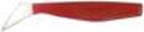 Strawberry White Tail Lure