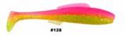 Electric Chicken Lure