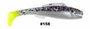 Salt and Pepper Lure