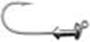 Norton Shrimp Head Lures