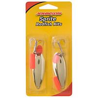 Johnson Sprite Fishing Spoon