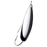 Johnson Silver Minnow Fishing Spoon