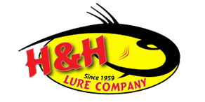 H&H Lure Company