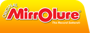 MirrOlure